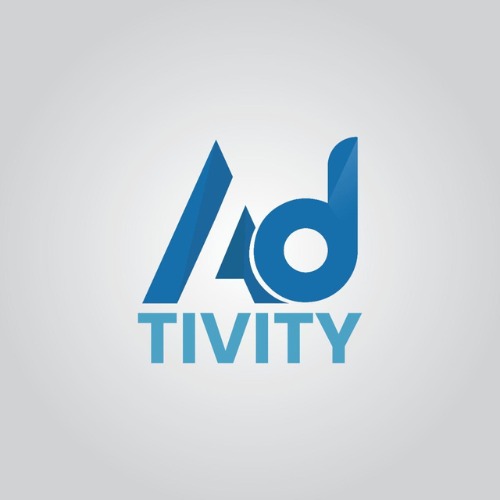 adtivityuk